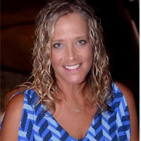 Rennae Revell