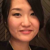 蘇夢寒