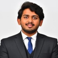 Rakshith Srujan