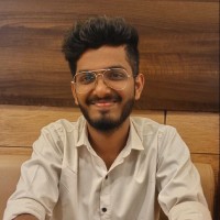 Akhilesh Kanse