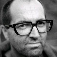 Sam Dendooven