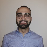 Emanuele Iasi