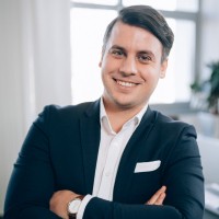 Slaven Kesedzic