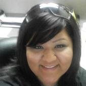 Rhonda Nunez