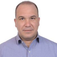Tolga Alpugan