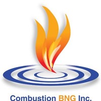 Combustion BNG Inc.