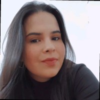 Emilly Reis