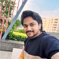 venkata krishnaiah