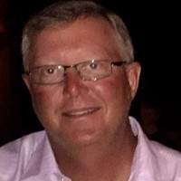 Robert Holcombe