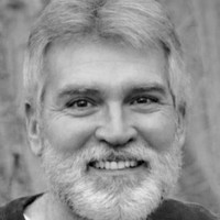 Brad Ludlow