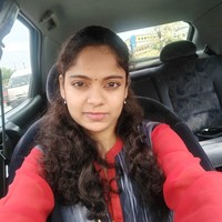 Priya Durairaj