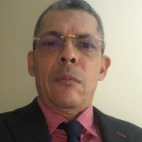 DAIRO RAMON ORTEGA PALOMINO