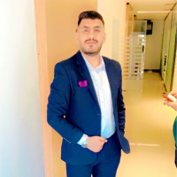 Mohammad Aloon