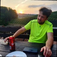 Andraž Miculinič
