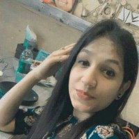 Tripti Rawat