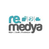 Re Medya