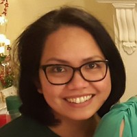 Grace Timbol
