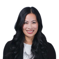 Priscilla Chan, Des