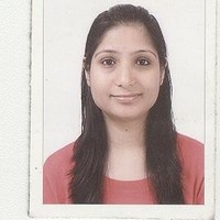 Babita Pant