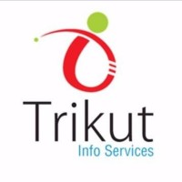 Trikut Info Services Pvt Ltd