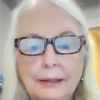 Kathleen Radice
