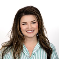 Laura White