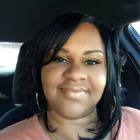 Deidra Eubanks - Carpenter