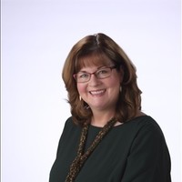 Joanne Aleksick, Pmp