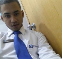 Vladimir Jose Ramirez Duran