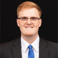Logan Bradley