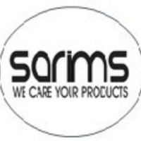 Sarims Pharma Solutions And Support