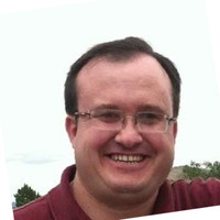 Mat Carter