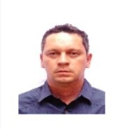 Gislei Alexandre Souza