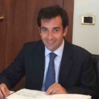 Eduardo Bautista Blázquez