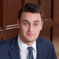 Jesse Kugler