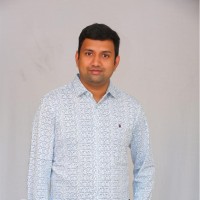 Chaitanya Kumar Chinnam