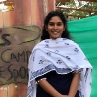 Hema Natesan