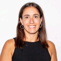 Mónica Morales Llamas