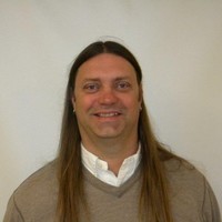 Jonathan B. Reynolds, R.N.