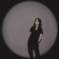 Martha Faustina Suri