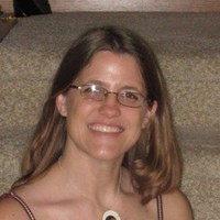 Mandy Wells