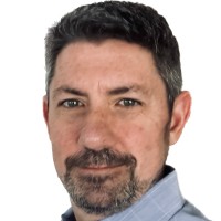 David Clement