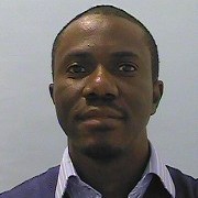 Michael Ofosu