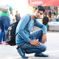 Rahul Yadav