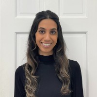 Elianne Asmar