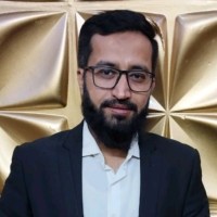 ARSALAN ASAD