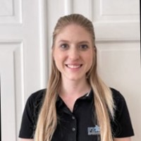 Katja Momberg Michaelsen