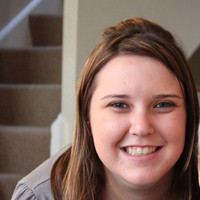 Ashley Seitz