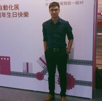 Dai Nghia Vuong