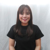 Ally Asprec